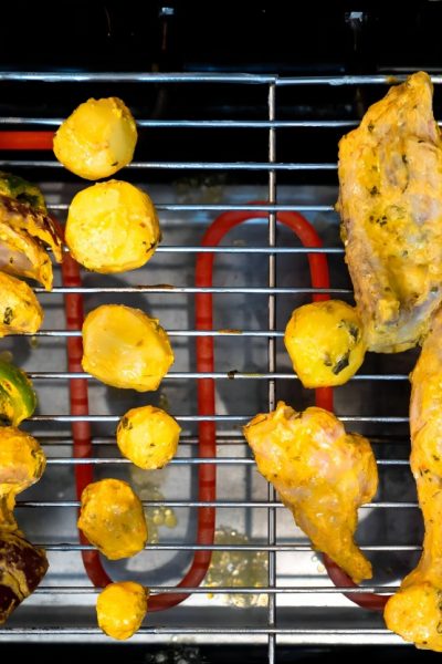 Is An Electric Grill Worth Owning? (9 Must-See Tips And Insights)